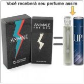 UP! Animale