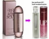 UP! 212 Sexy