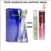 UP! Hypnôse