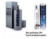 UP! 212 Men