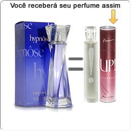 UP! Hypnôse