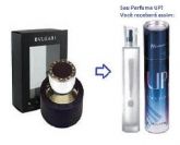 UP! Bulgari Black